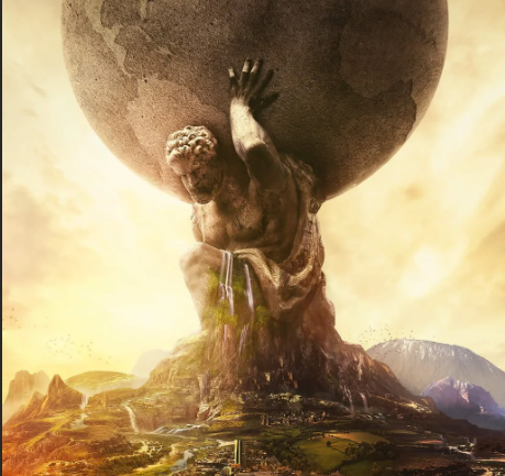 文明6羅馬萬神殿選什麼好?