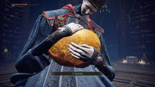 艾爾登法環可以無限洗點嗎？