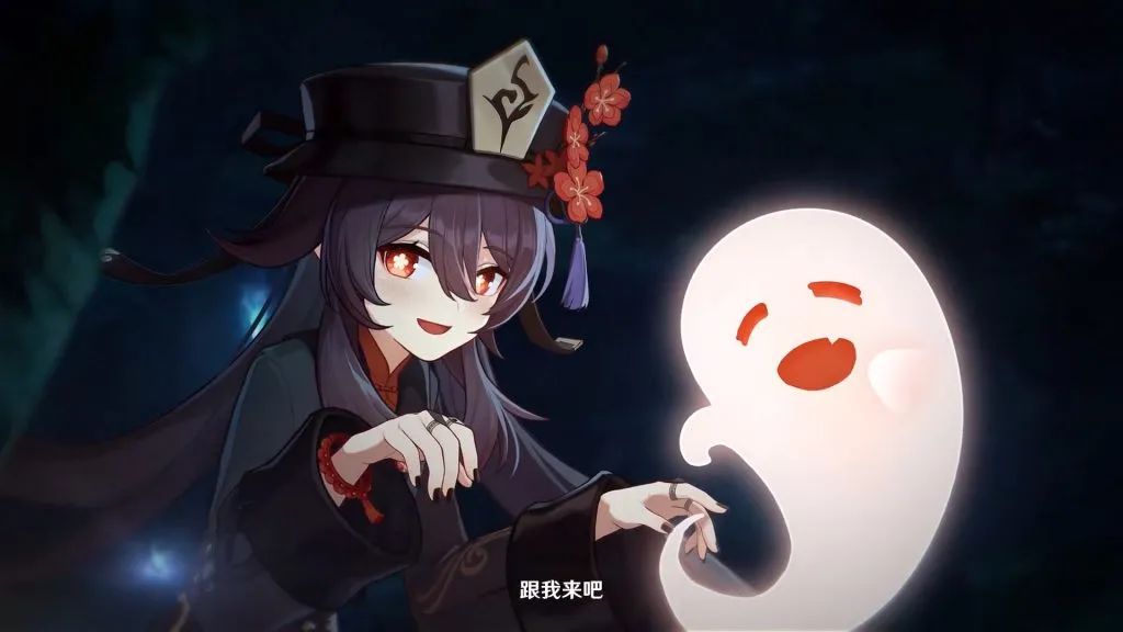 米哈游訴B站抓內鬼新進展，B站配合法院提供涉案7名UP主個人信息