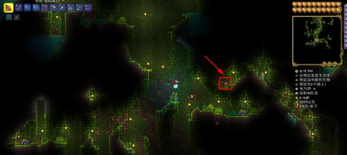 泰拉瑞亞自動錘煉機在哪獲得？