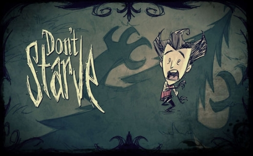 饑荒怎麼讓隊友也能用代碼？