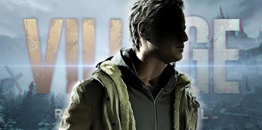 《生化危機8》總監談遊戲設計：伊森將面臨「大驚奇」事件