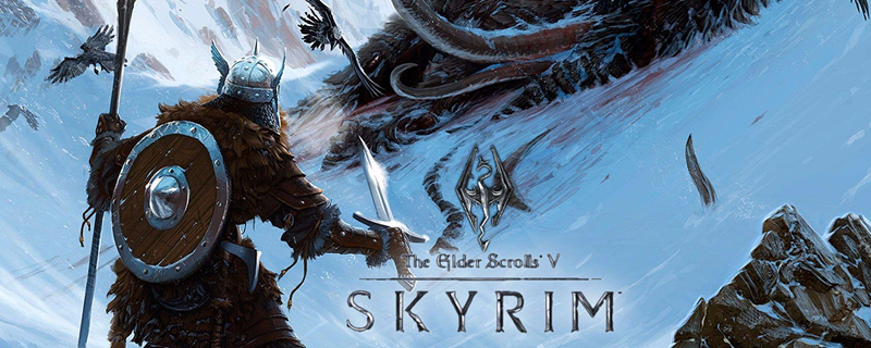 上古卷軸5阿祖拉之星黑白怎麼選擇？