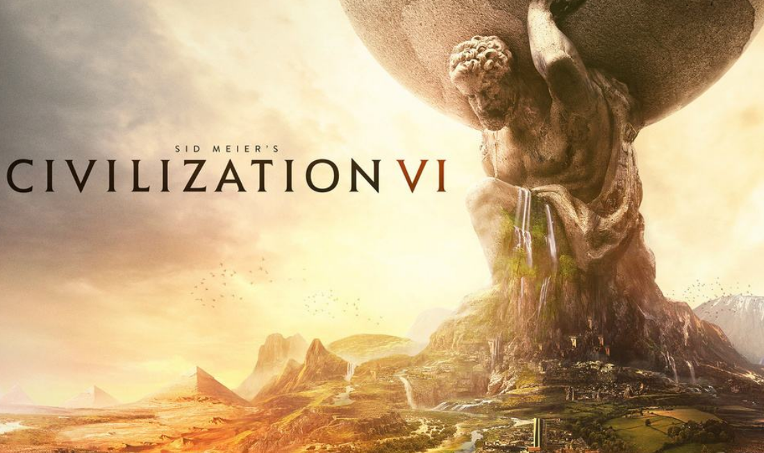 文明6保留城市還是夷為平地？