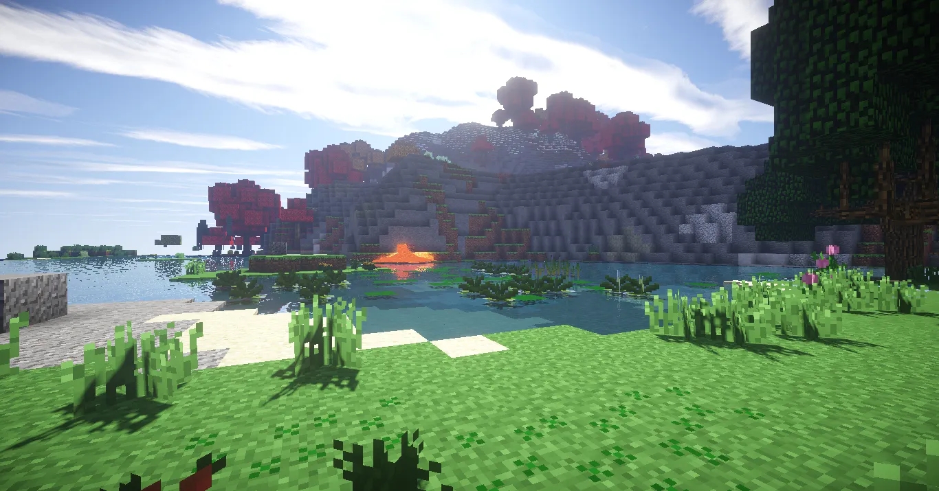 我的世界史萊姆物語怎麼升級圍欄？