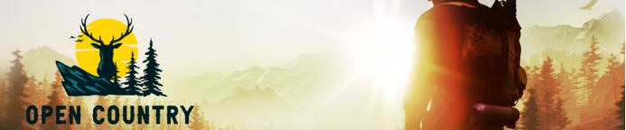 《遼闊曠野》測評：求生，如此愜意