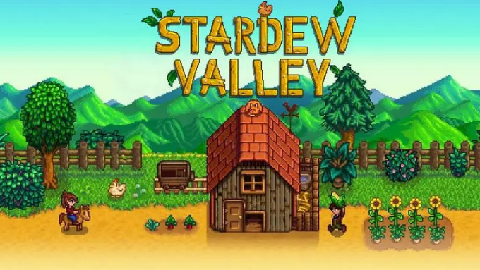 星露穀物語黑暗護身符有什麼用？