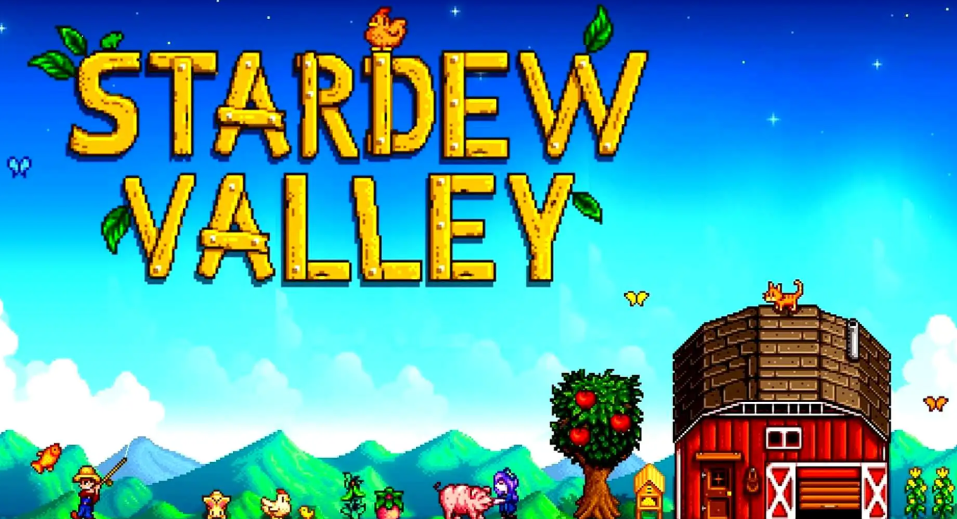 星露穀物語紅鯛魚怎麼獲得？