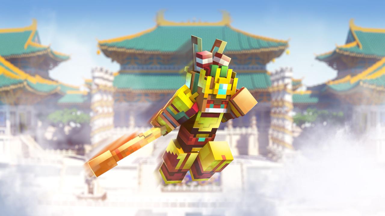 我的世界現在是什麼版本？