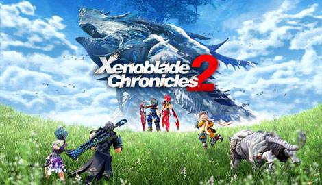 異度之刃2拼圖木怎麼獲得？