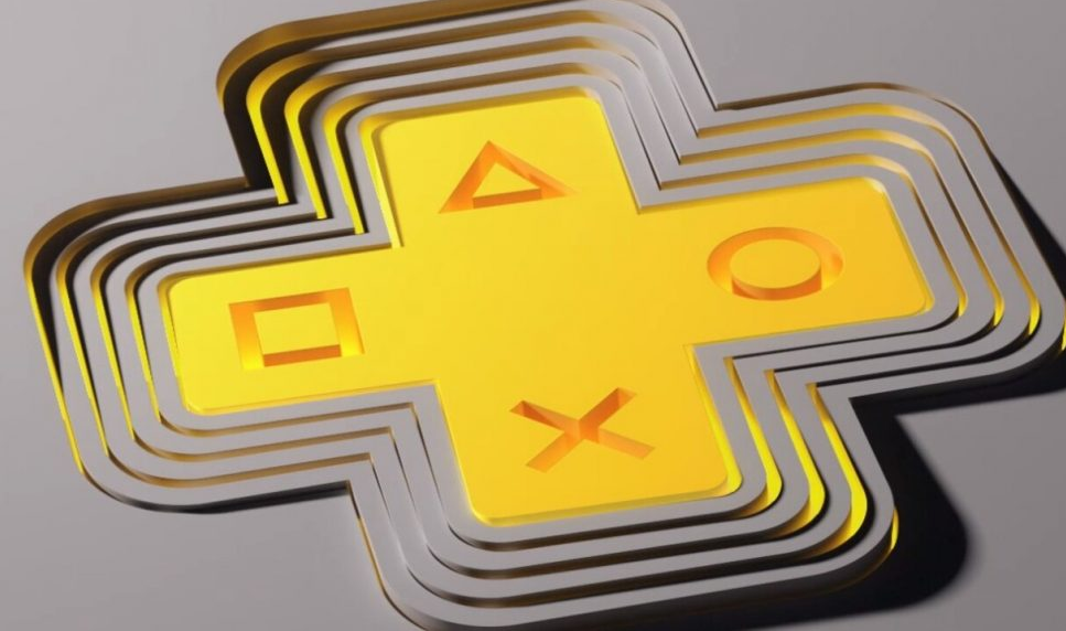 PSplus訂閱數多年持續增長，有望突破5000萬