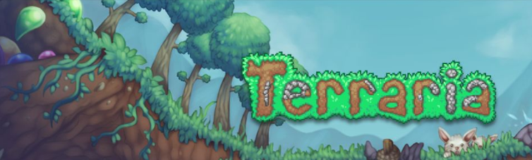 泰拉瑞亞熾焰巨劍怎麼做？