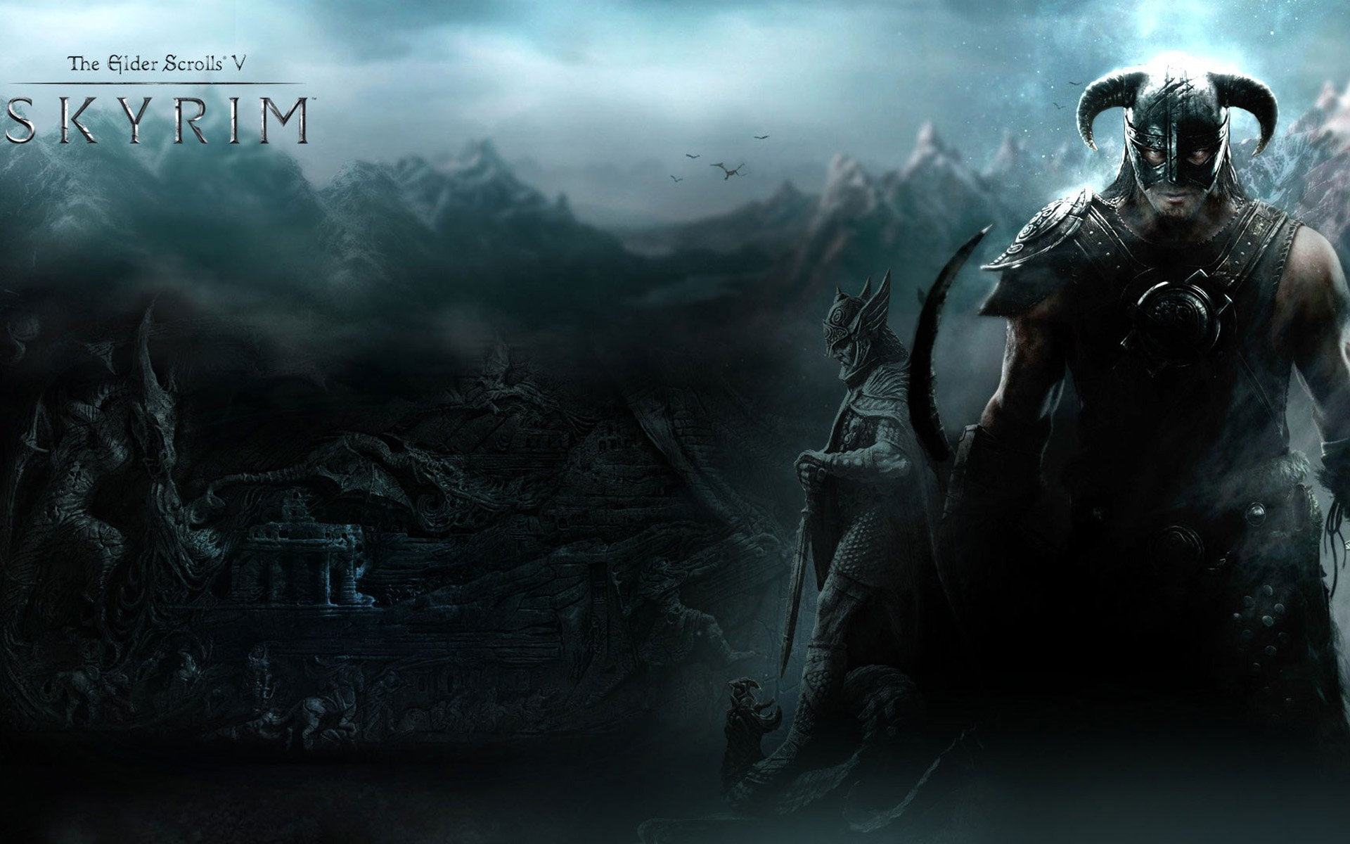 上古卷軸5點石成金技能書在哪？