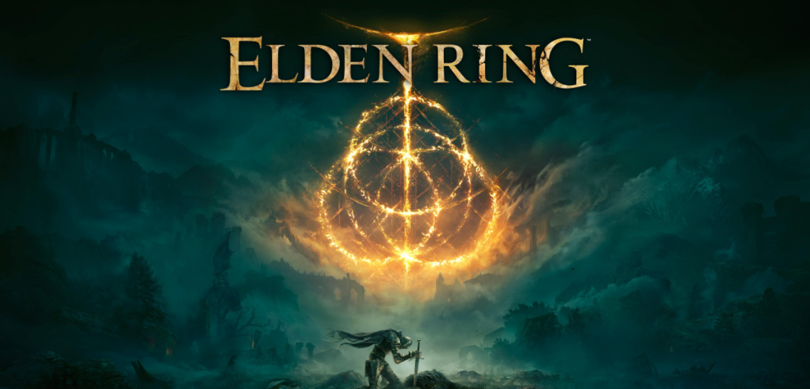 艾爾登法環維克的戰矛在哪？