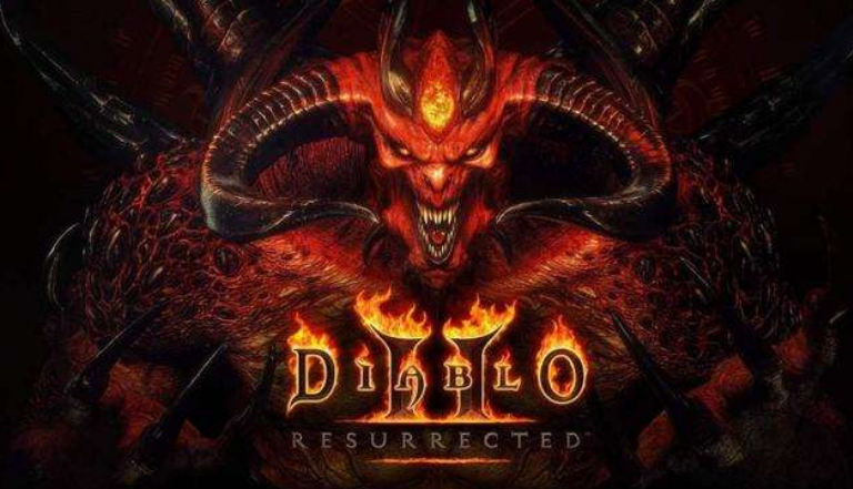 暗黑2五孔權杖能做什麼？