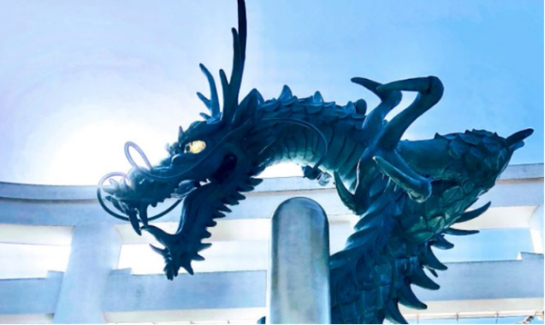 角川遊戲《神之戰》負責人表示新作正在開發中