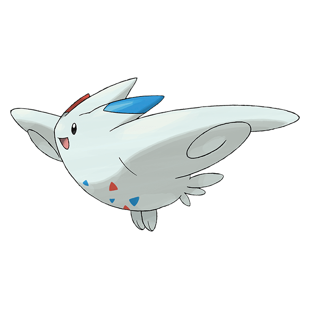 寶可夢傳說：阿爾宙斯後期最強陣容是什麼？