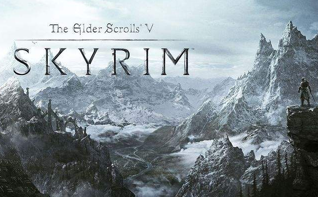 上古卷軸5魔族箭代碼是什麼？