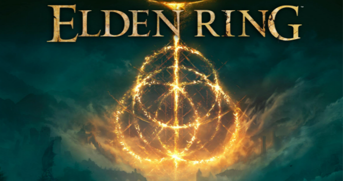 艾爾登法環烏魯王朝怎麼上去？