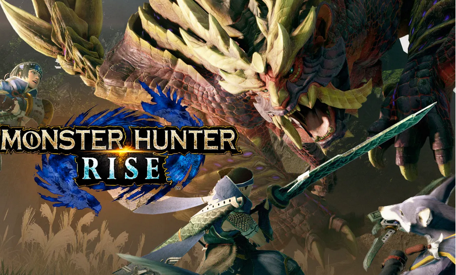 mhr usj舞動霜刃獎勵是什麼？