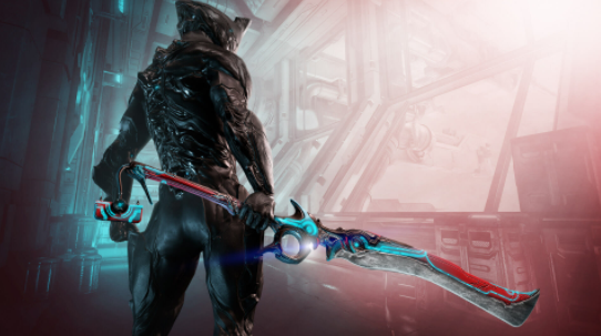 《星際戰甲》登陸NS三周年 官方推出獨占物品