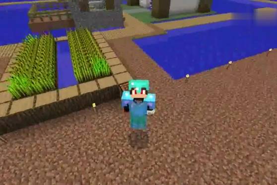 我的世界神奇寶貝妖精系怎麼繁殖？