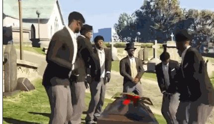 官方實錘GTA6確鑿消息！蒂法/愛麗絲你選誰!《F1 2020》公布首支預告片 7月10日發行!