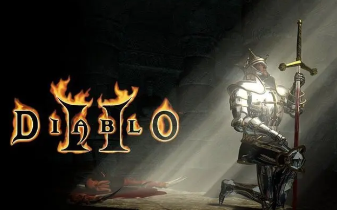 暗黑破壞神2煙霧符文之語屬性是什麼？