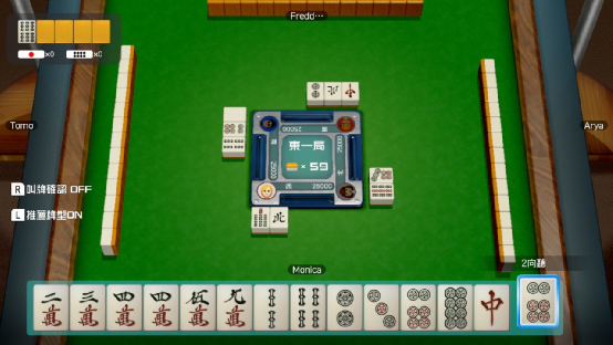 十一放假玩什麼？這8款switch遊戲讓你快樂7日游！