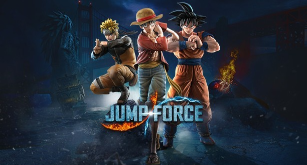 《JUMP力量》數字版明年2月8日起停售，線上伺服器明年8月關閉