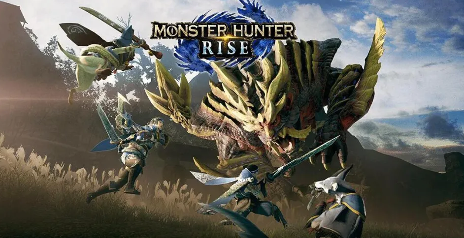 怪物獵人：崛起鬼人葯和鬼人粉塵能疊加嗎？