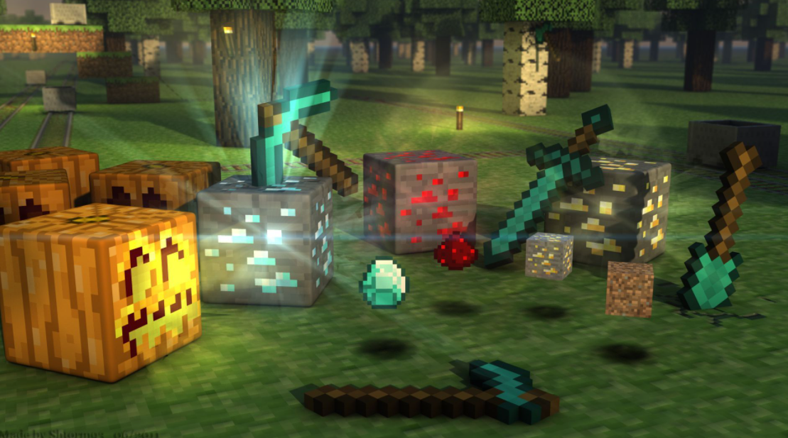 我的世界怎麼做末地傳送門?