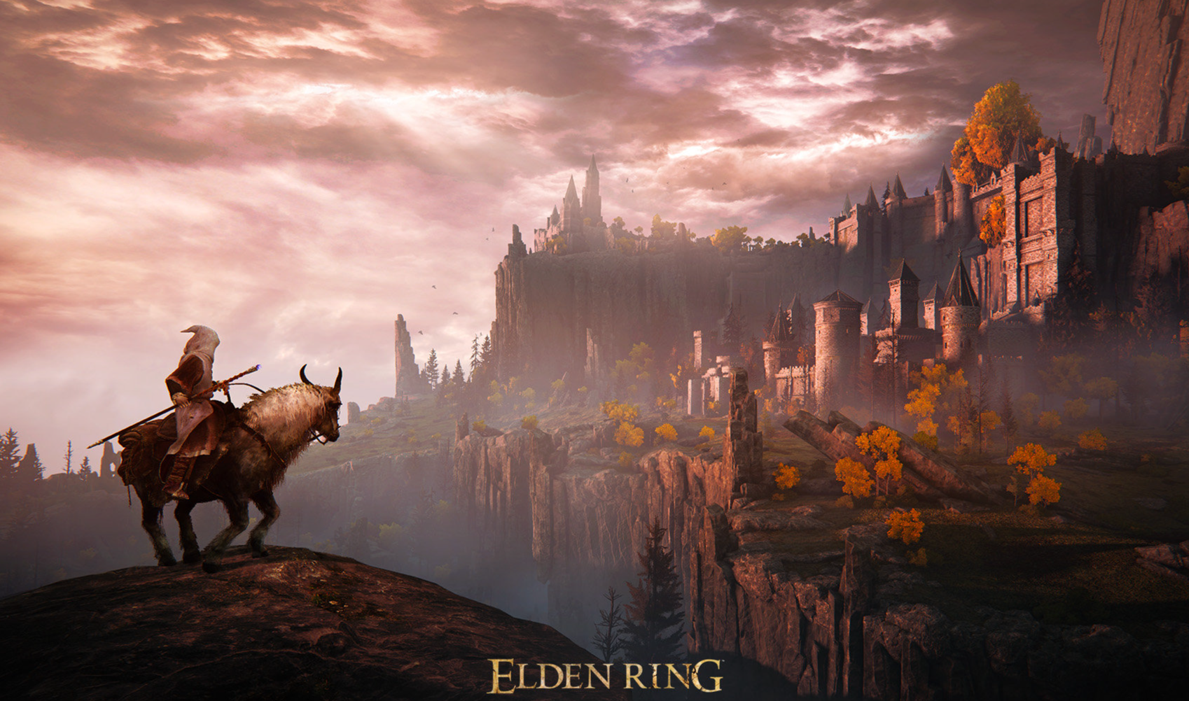 艾爾登法環boss能彈反嗎？