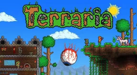 泰拉瑞亞最厲害的靴子是哪個？