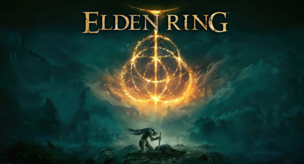 艾爾登法環伊蕾娜的父親在哪？