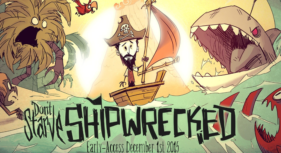 饑荒怎麼做動作？