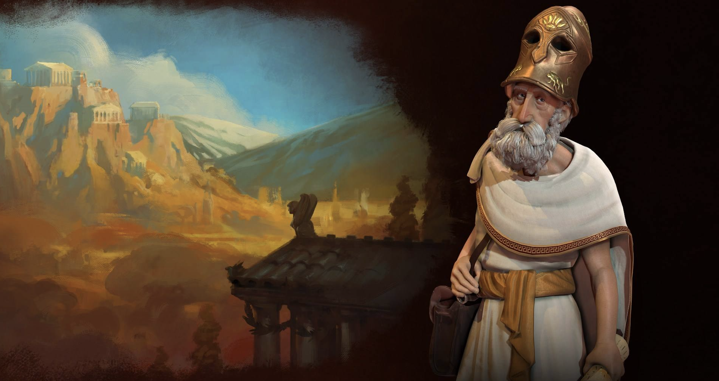 文明6核污染怎麼消除？