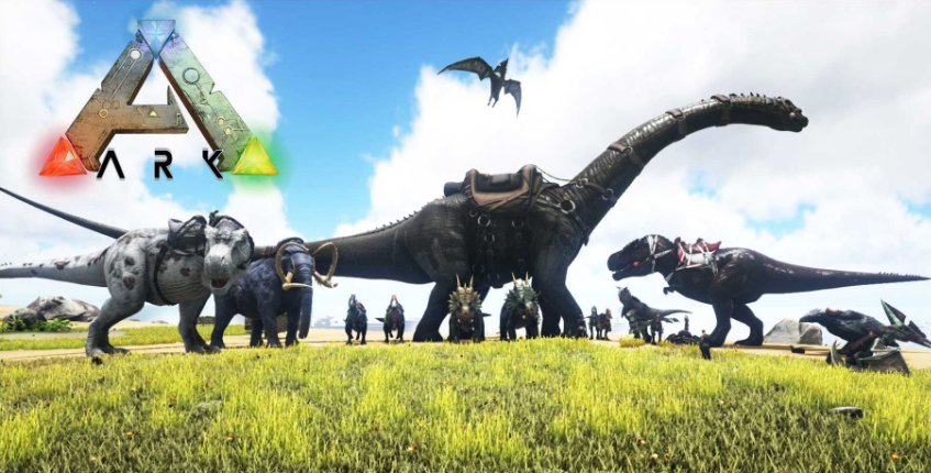 方舟：生存進化資源刷新周期怎麼設置？