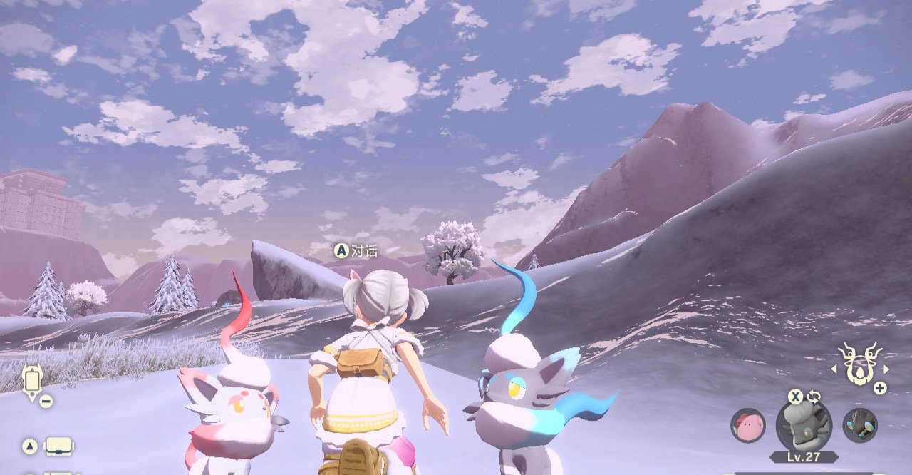 阿爾宙斯索羅亞在哪抓？