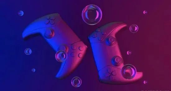 索尼或與Netflix合作？網飛APP中驚現PS5控制器和《對馬島之魂》的圖片