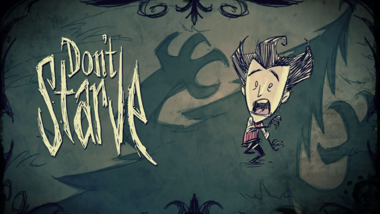 饑荒土地夯實器怎麼解鎖？