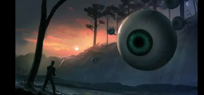 泰拉瑞亞克蘇魯之眼出現條件是什麼？