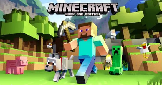 我的世界小村民怎麼快速長大？