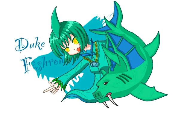 泰拉瑞亞蘑菇錠有什麼用？