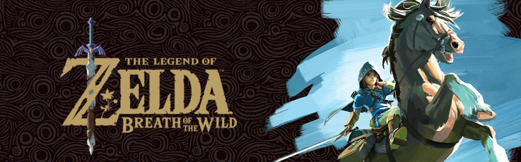 塞爾達森民武器稀有嗎？