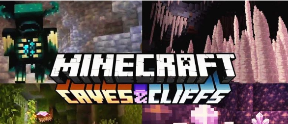 我的世界1.7.4基岩版有時間限制嗎？