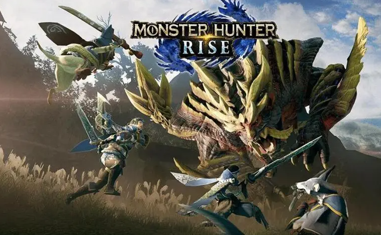 怪物獵人崛起匠珠怎麼解鎖？