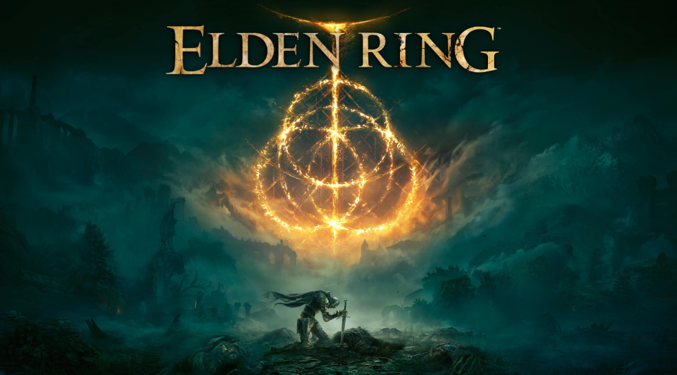 艾爾登法環黃銅盾怎麼刷？