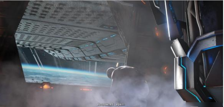 方舟老羅是什麼？