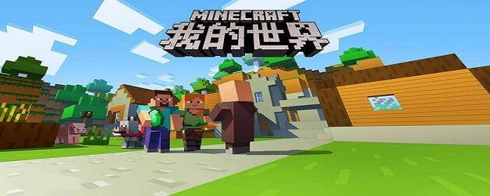 我的世界鐵粒怎麼合成鐵錠？